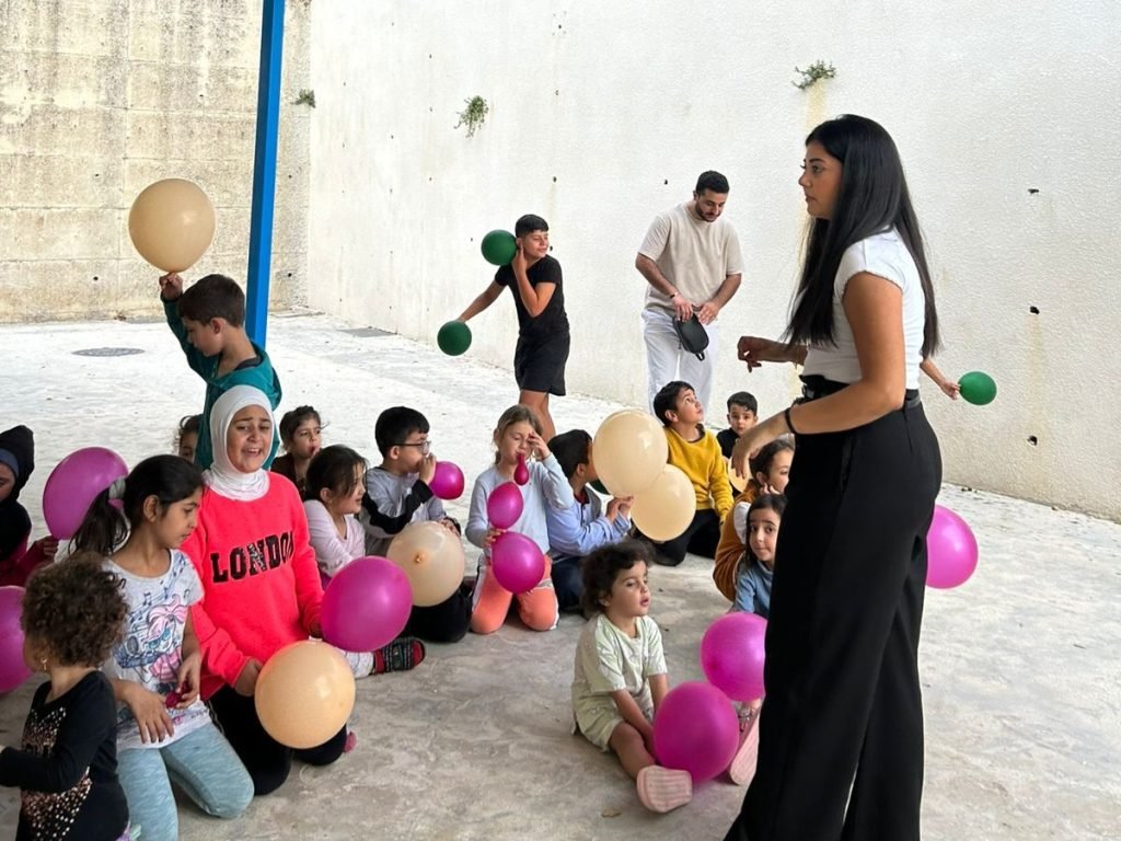 WhatsApp Image 2025-06-09 at 17.53.10_9660ac46