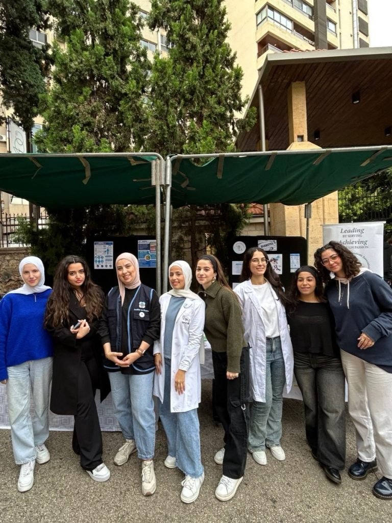 WhatsApp Image 2025-06-09 at 18.00.07_75cc2c02