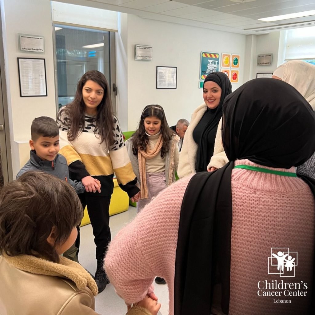 WhatsApp Image 2025-06-09 at 18.02.29_31960651