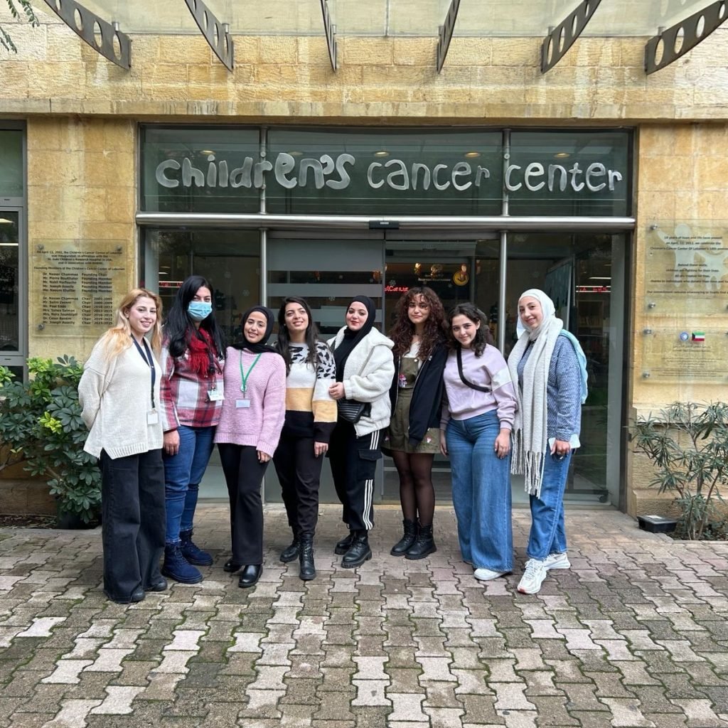 WhatsApp Image 2025-06-09 at 18.02.29_9a444b16