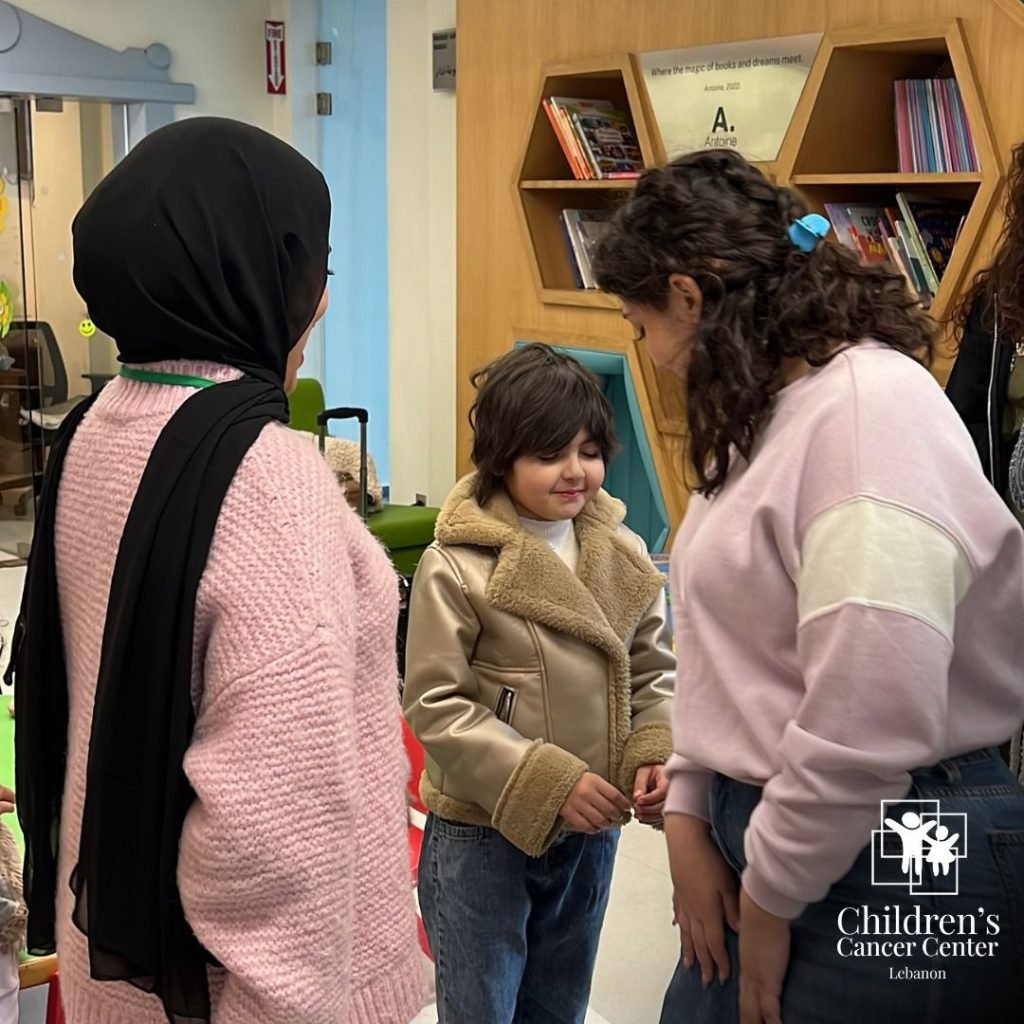 WhatsApp Image 2025-06-09 at 18.02.30_6926f869