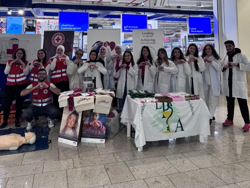 WhatsApp Image 2025-06-09 at 18.06.45_07c8da8f