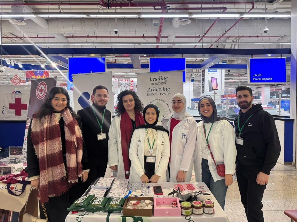 WhatsApp Image 2025-06-09 at 18.06.45_3cdf47d6