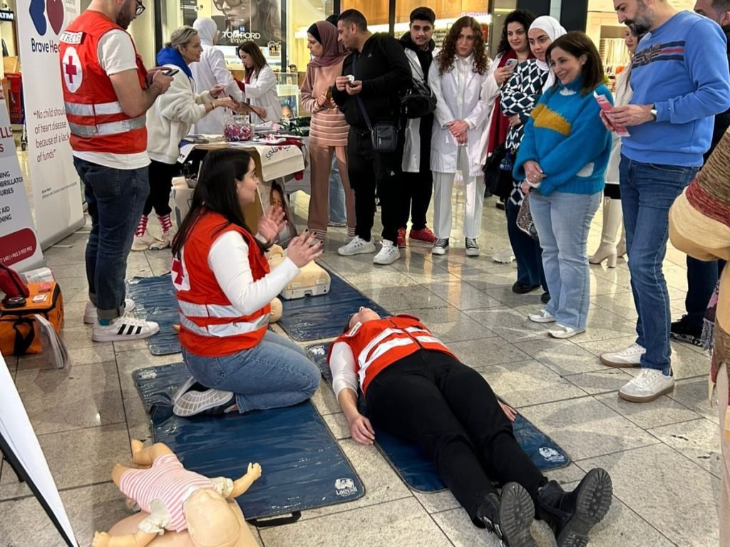 WhatsApp Image 2025-06-09 at 18.06.45_9b85d1bd