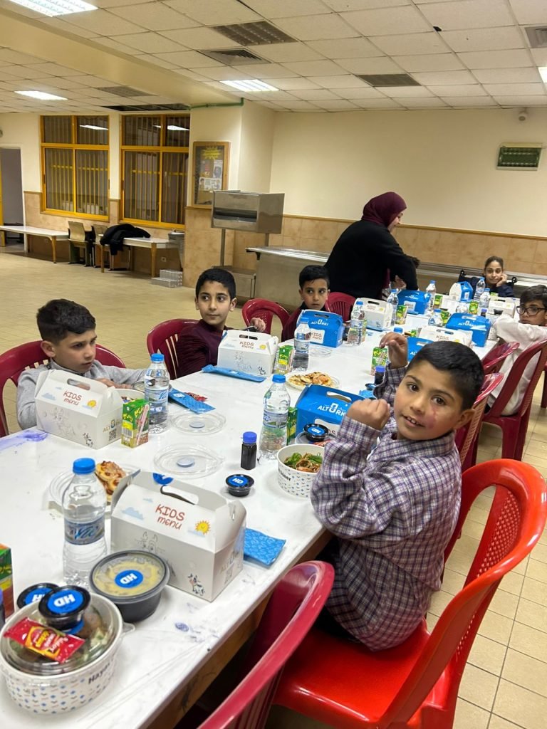 WhatsApp Image 2025-06-09 at 18.06.46_63e4fe1b