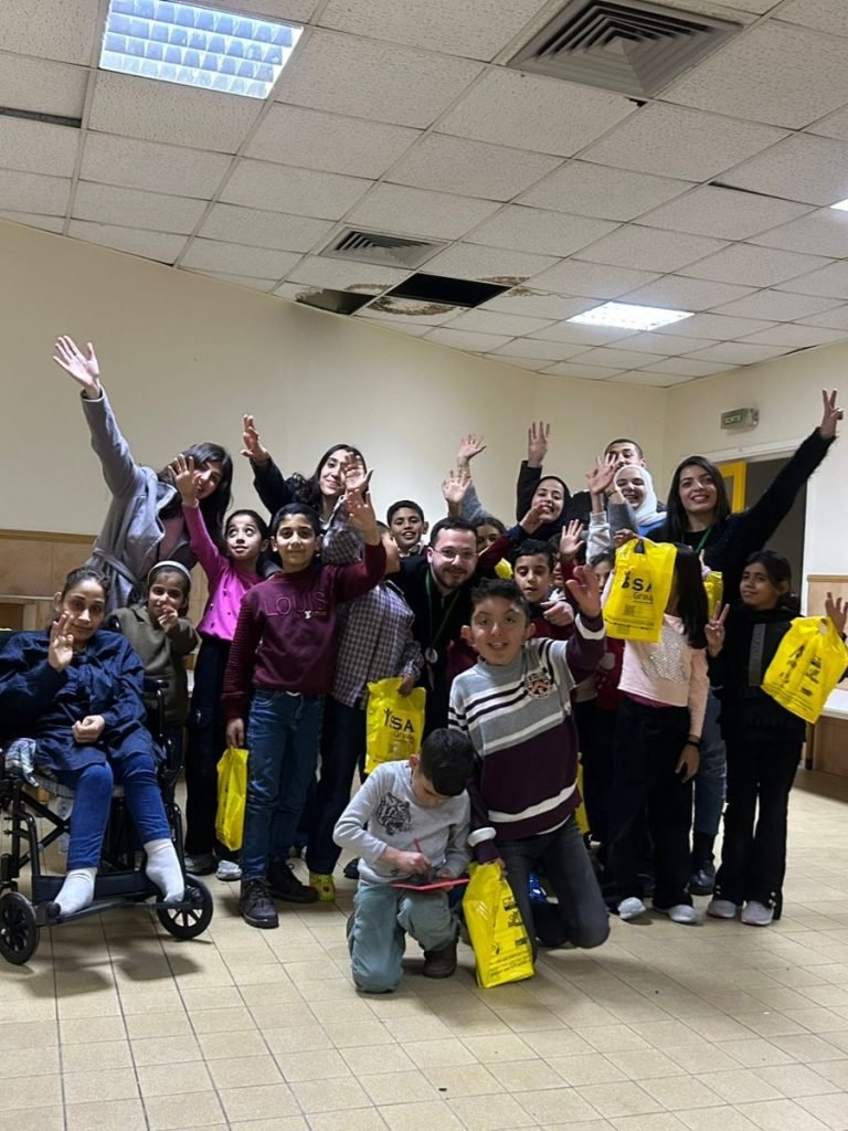 WhatsApp Image 2025-06-09 at 18.06.47_b36fbeb8