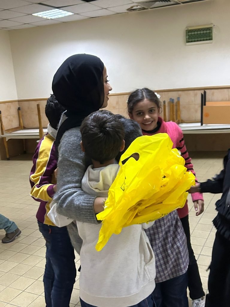 WhatsApp Image 2025-06-09 at 18.06.47_cb59c665