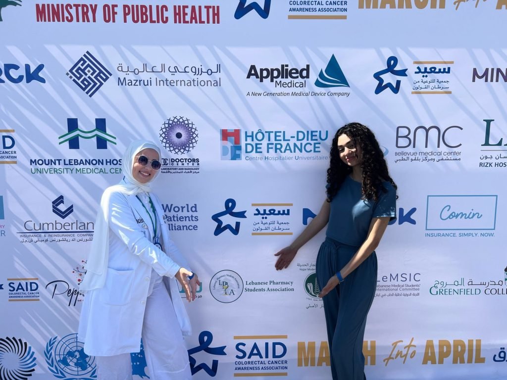 WhatsApp Image 2025-06-09 at 18.06.48_05cfaeb9