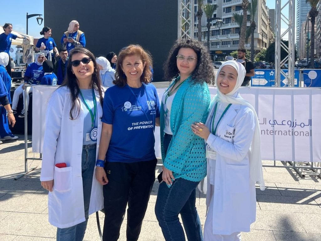 WhatsApp Image 2025-06-09 at 18.06.48_ac20546e