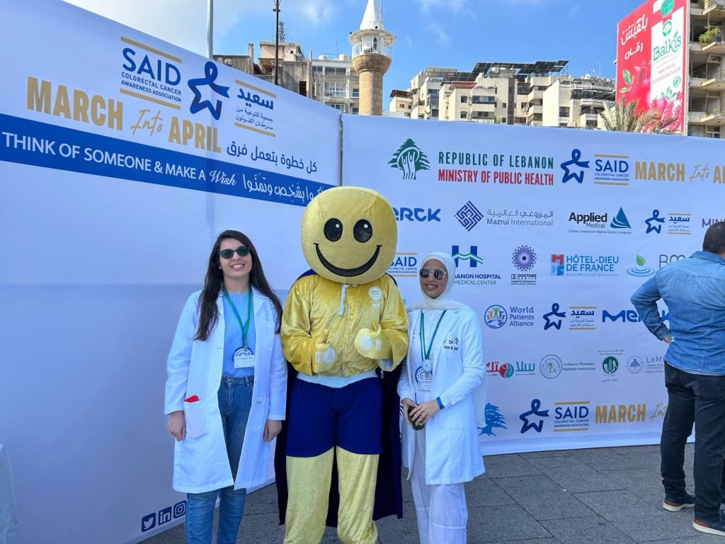 WhatsApp Image 2025-06-09 at 18.06.48_f0f964fe