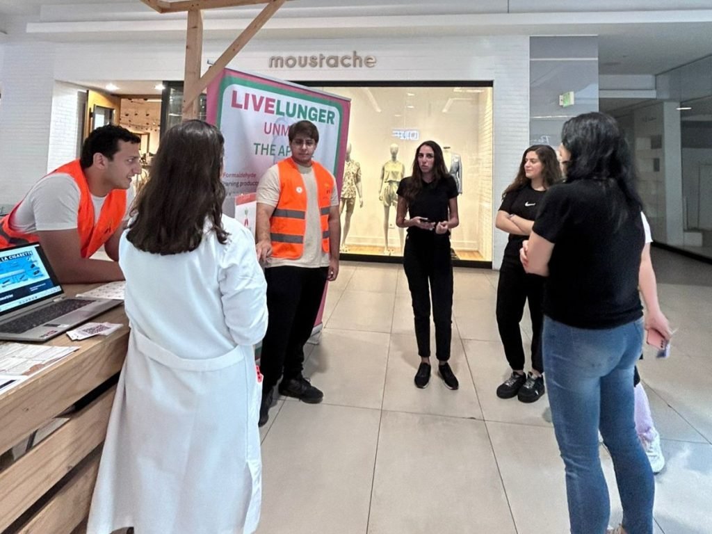 WhatsApp Image 2025-06-09 at 18.06.50_c4f8b086