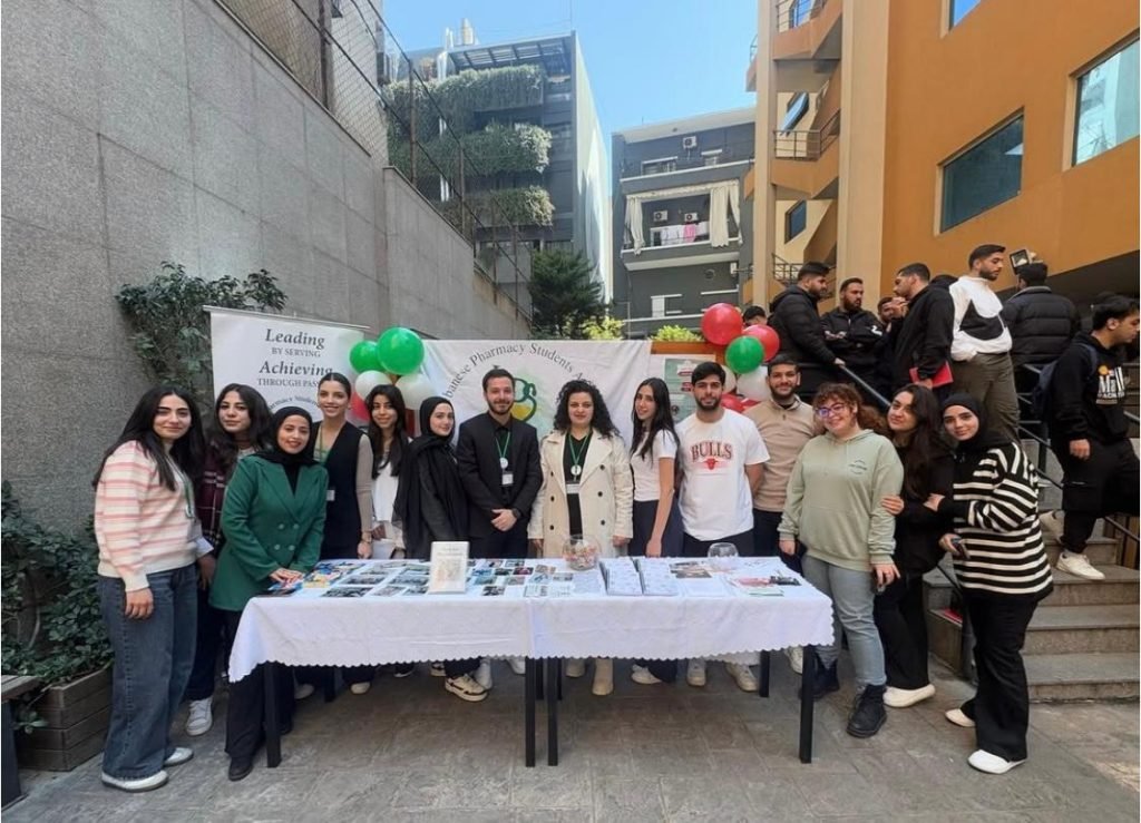 WhatsApp Image 2025-06-10 at 17.00.28_40a81beb