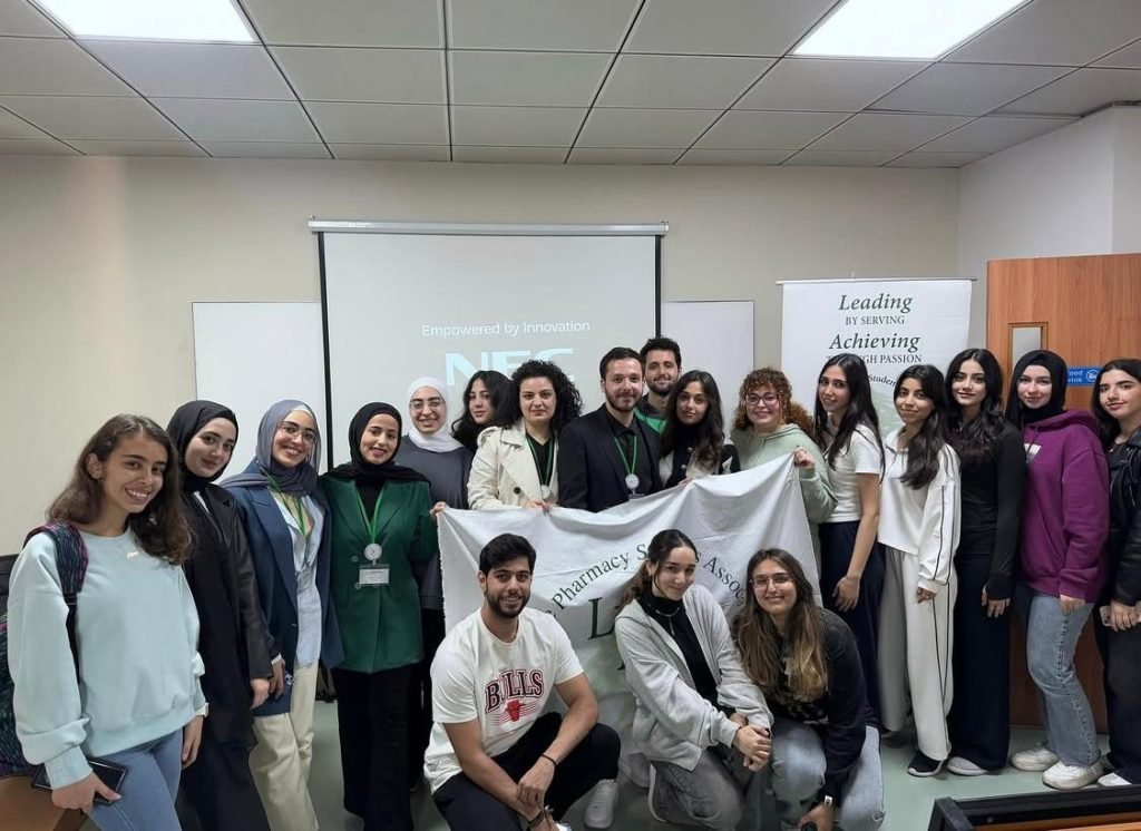 WhatsApp Image 2025-06-10 at 17.00.28_4f3c9d83