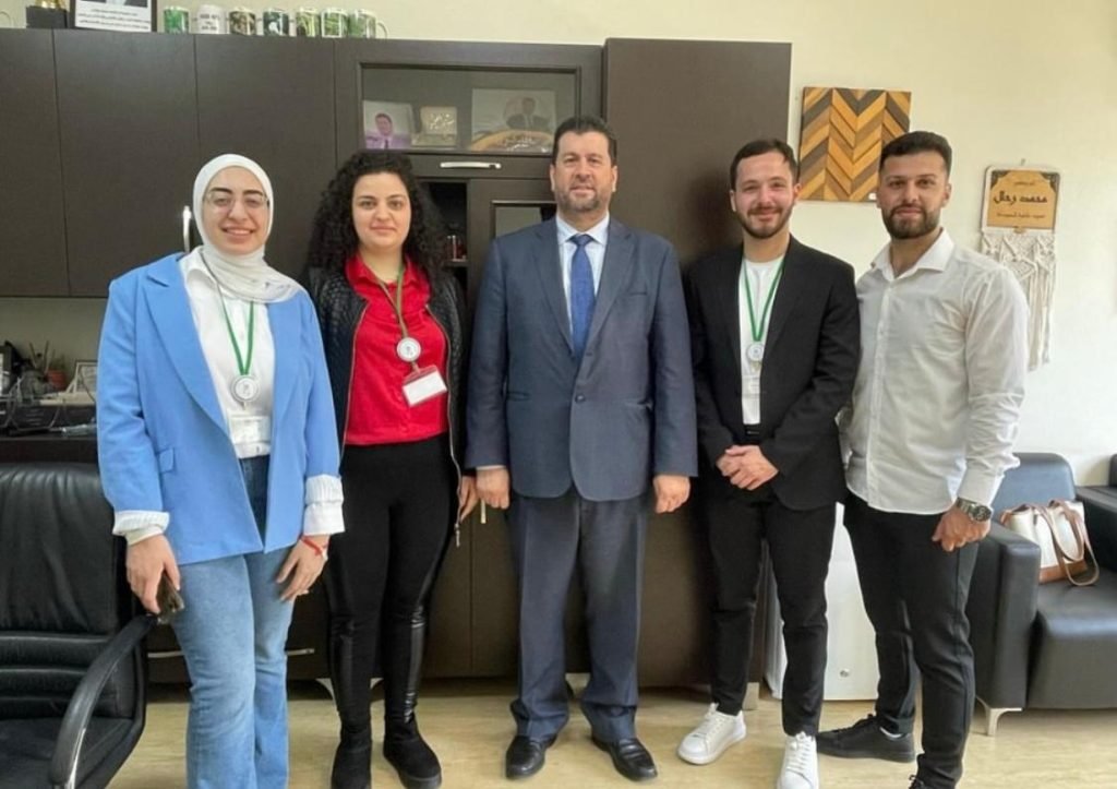 WhatsApp Image 2025-06-10 at 17.00.39_ae8e6e2d