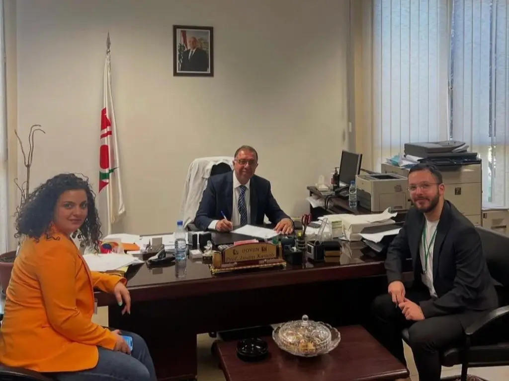 WhatsApp Image 2025-06-10 at 17.00.39_e013b494