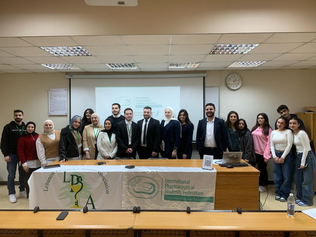 WhatsApp Image 2025-06-10 at 17.02.53_dfc2ecfe