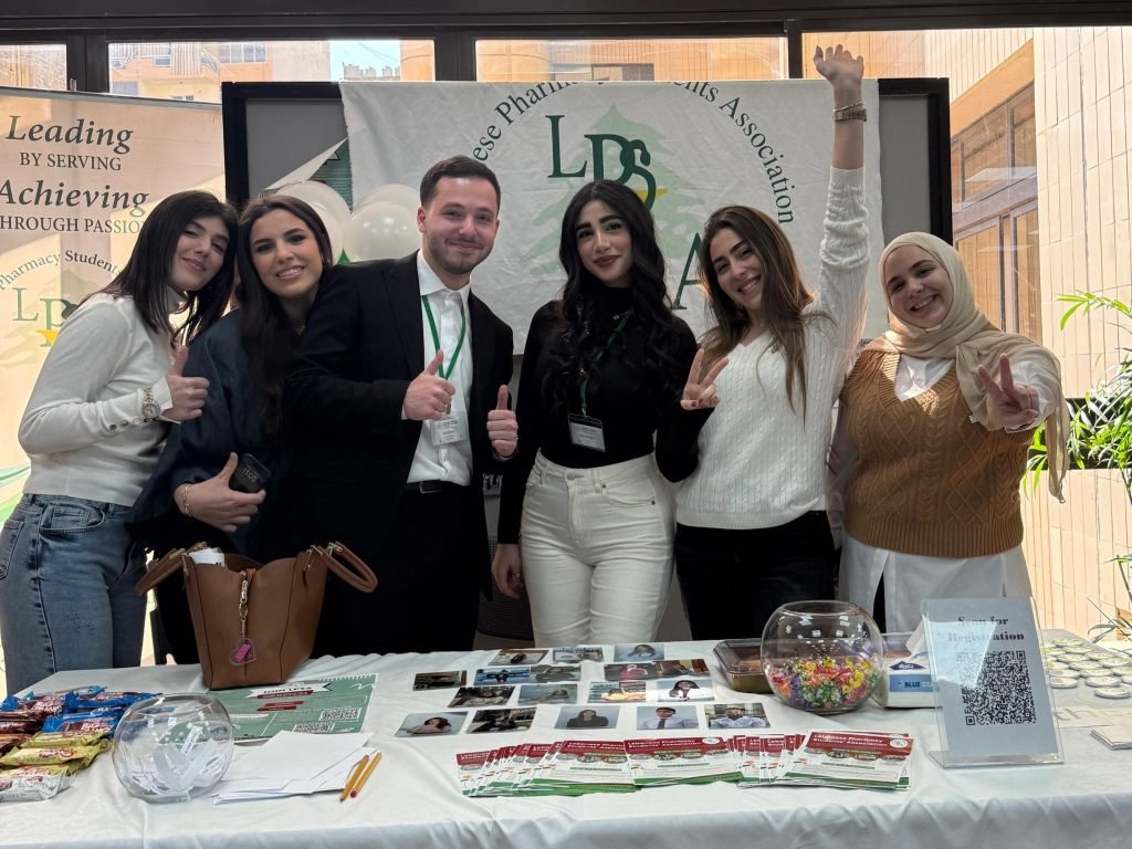 WhatsApp Image 2025-06-10 at 17.02.55_2adfbcfb