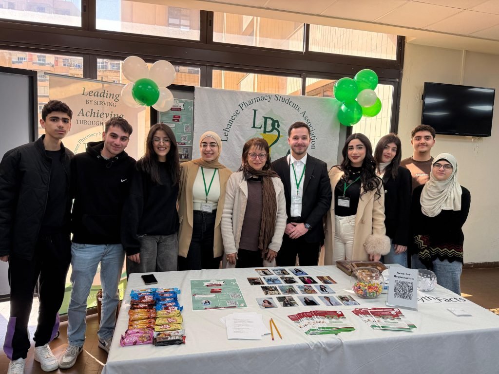 WhatsApp Image 2025-06-10 at 17.02.55_e4212df2