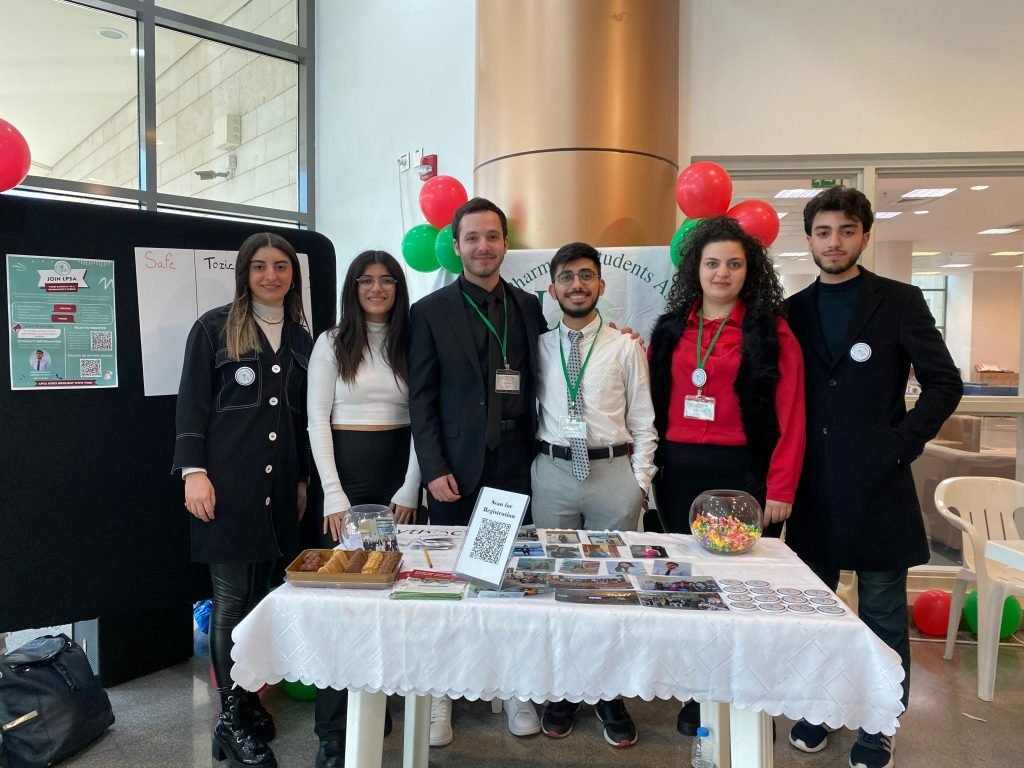 WhatsApp Image 2025-06-10 at 17.03.50_c05beb48