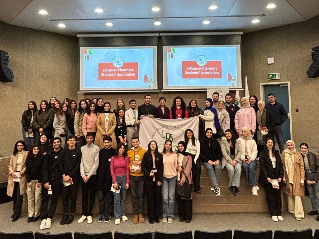 WhatsApp Image 2025-06-10 at 17.03.51_fefd8ef6