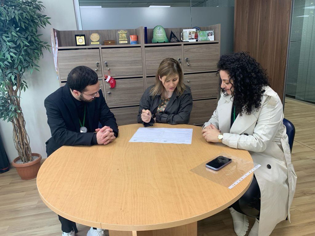 WhatsApp Image 2025-06-12 at 10.48.00_bd78105d