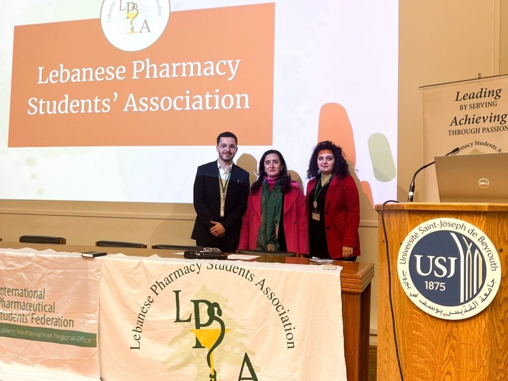 WhatsApp Image 2025-06-12 at 11.03.57_a305afba