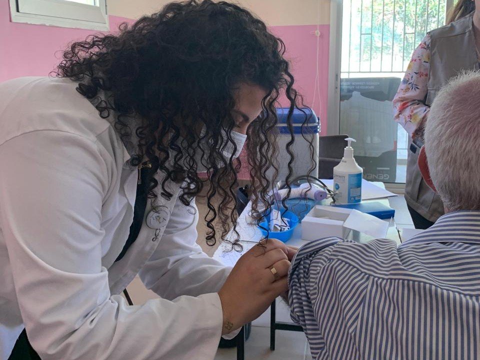 WhatsApp Image 2025-06-12 at 11.17.57_4dc47b17