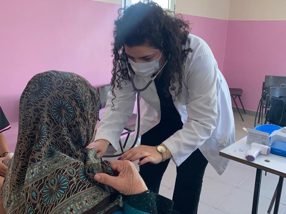 WhatsApp Image 2025-06-12 at 11.17.58_48c97208