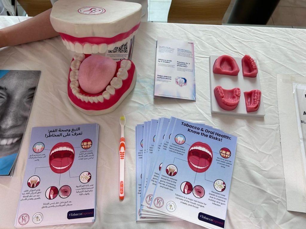 WhatsApp Image 2025-06-12 at 11.38.58_11e97ea8