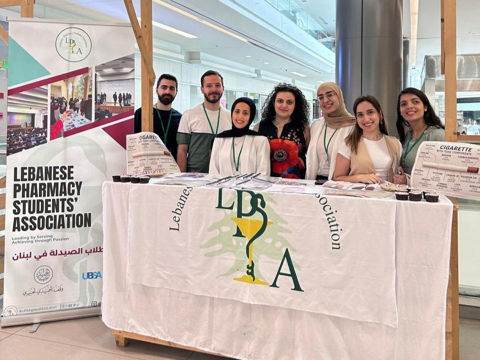 WhatsApp Image 2025-06-12 at 11.38.58_931709ec