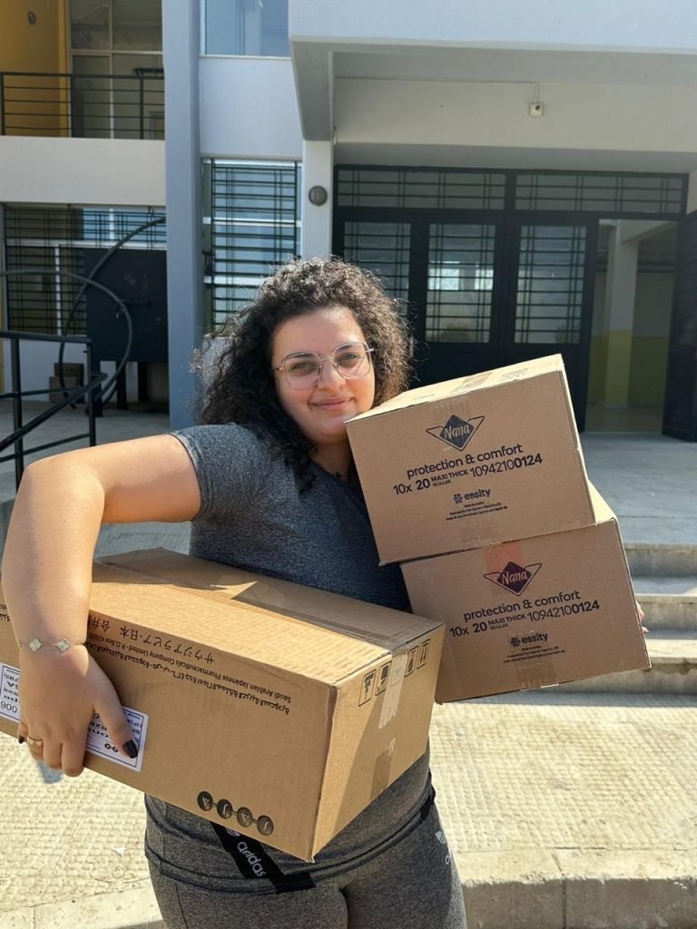 WhatsApp Image 2025-06-12 at 11.42.13_f858ca3a