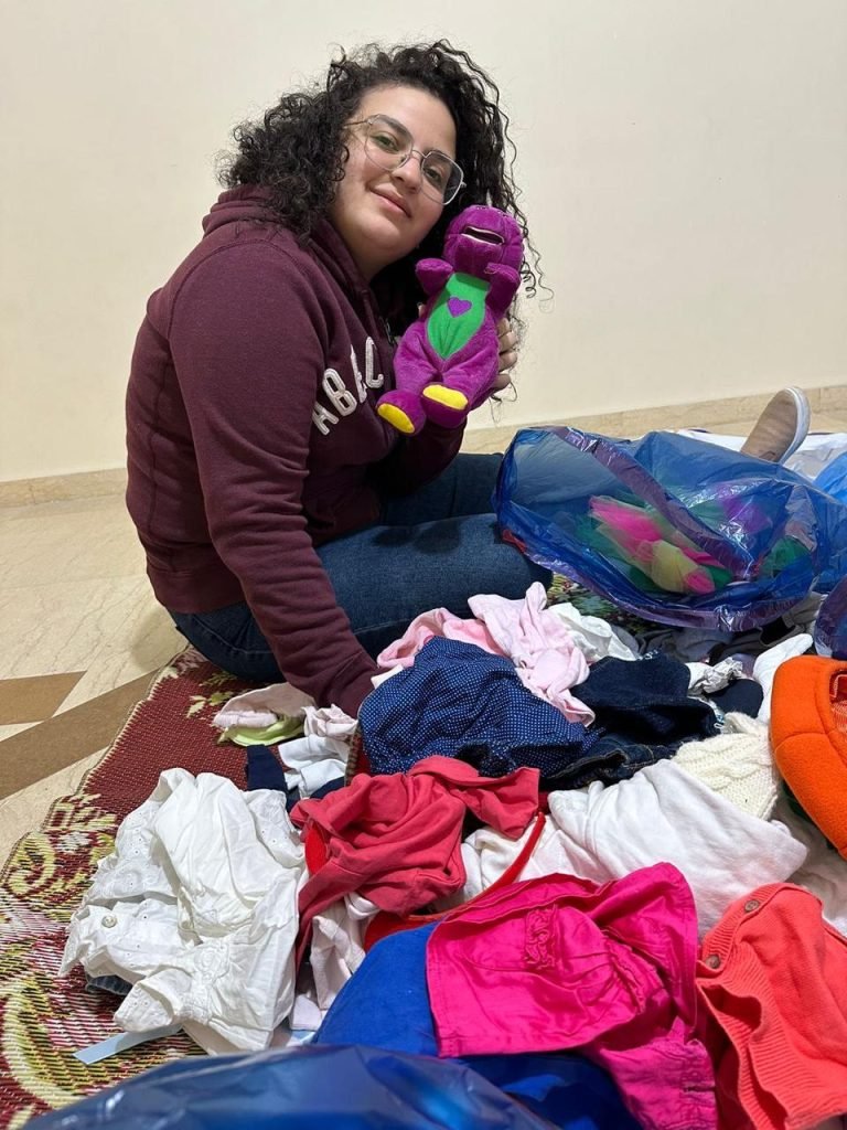 WhatsApp Image 2025-06-12 at 11.42.14_b4e8cc84