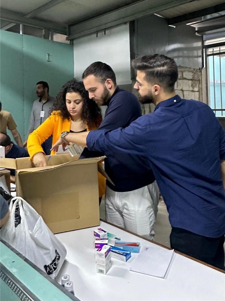 WhatsApp Image 2025-06-12 at 11.42.16_50c1d1dd