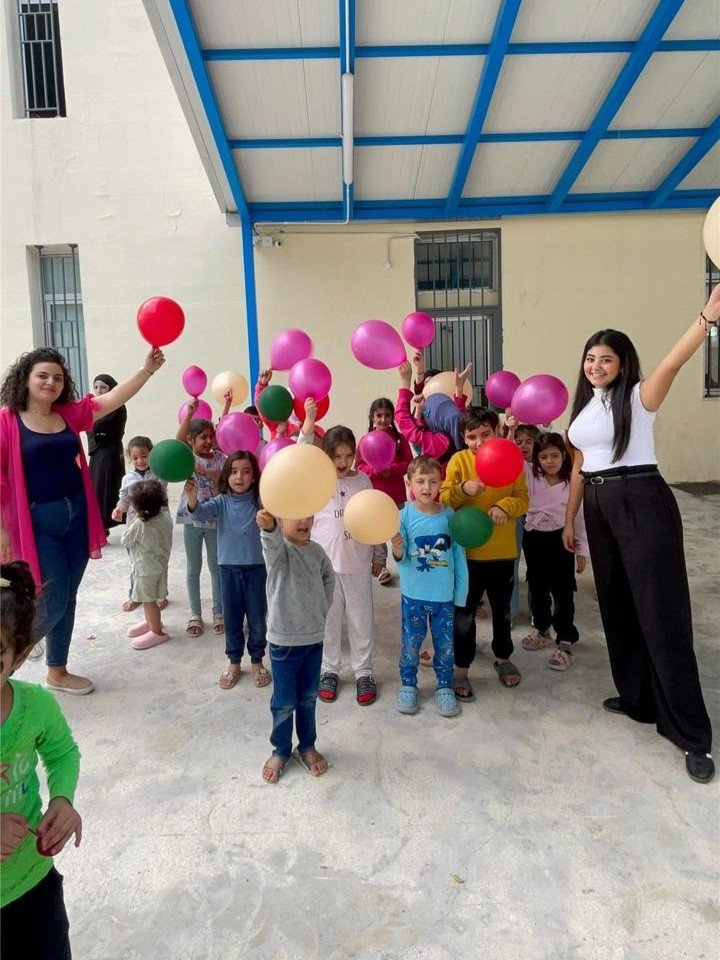 WhatsApp Image 2025-06-12 at 11.42.16_94bcc66c