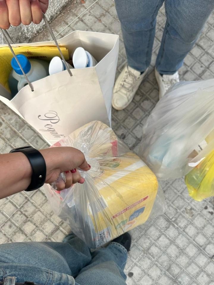 WhatsApp Image 2025-06-12 at 11.42.50_0cad772a