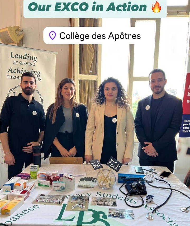 WhatsApp Image 2025-06-12 at 11.48.05_6b030f77