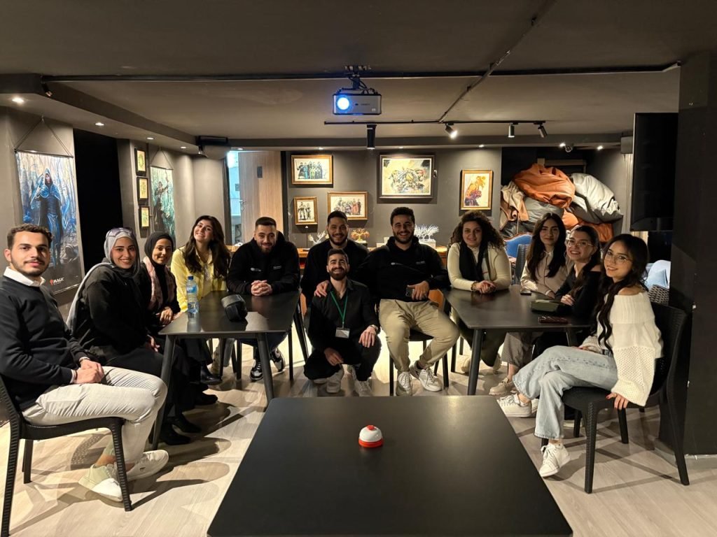 WhatsApp Image 2025-06-12 at 12.05.47_9df48543