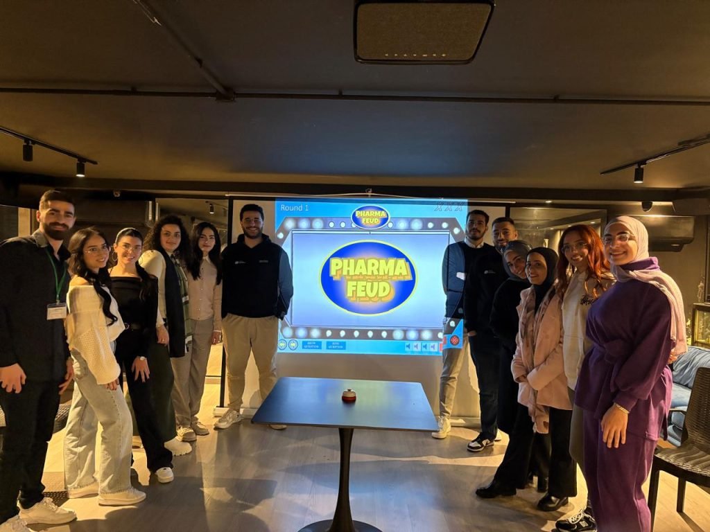 WhatsApp Image 2025-06-12 at 12.05.47_b4018e07