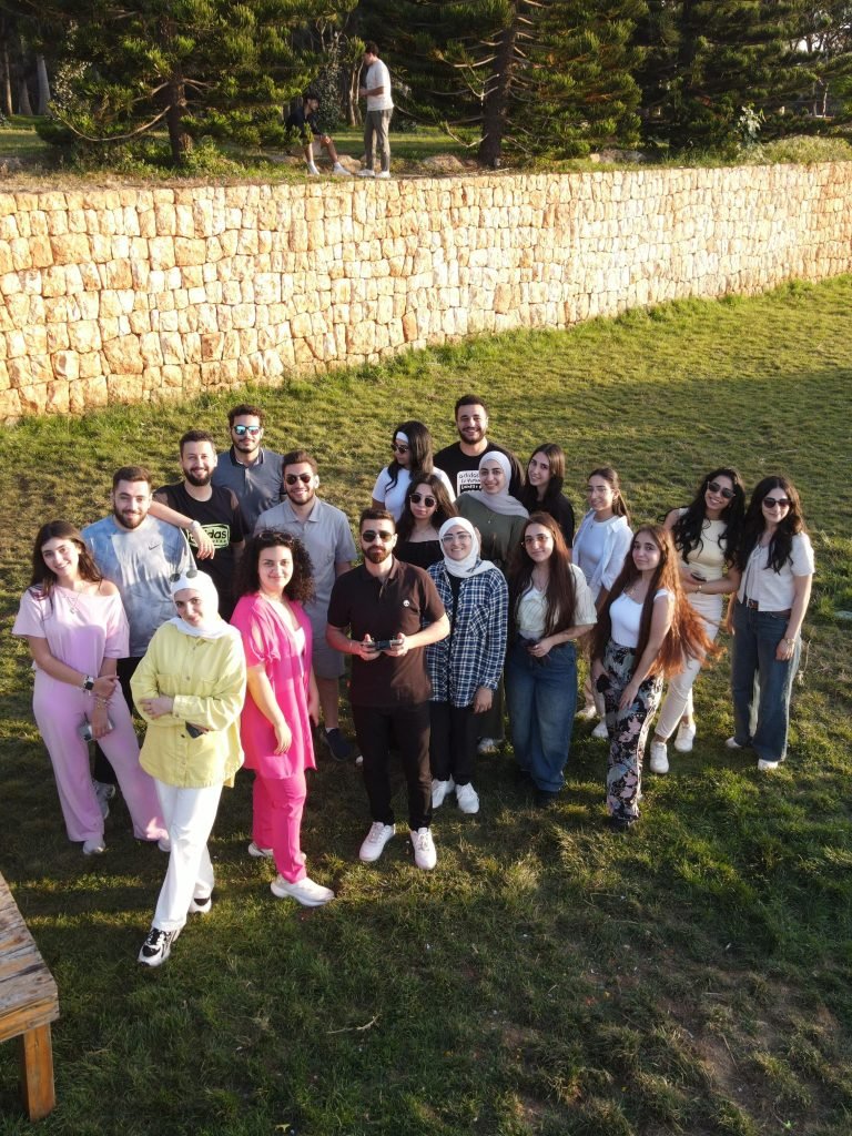 WhatsApp Image 2025-06-12 at 15.16.27_b57d13ba