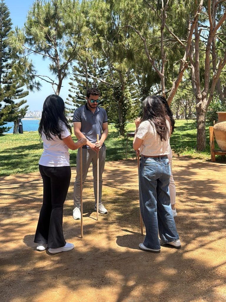 WhatsApp Image 2025-06-12 at 15.28.27_fb84c078