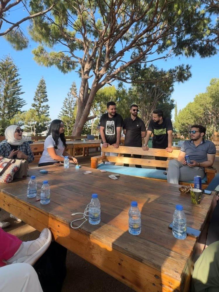 WhatsApp Image 2025-06-12 at 15.58.05_b9fcab60