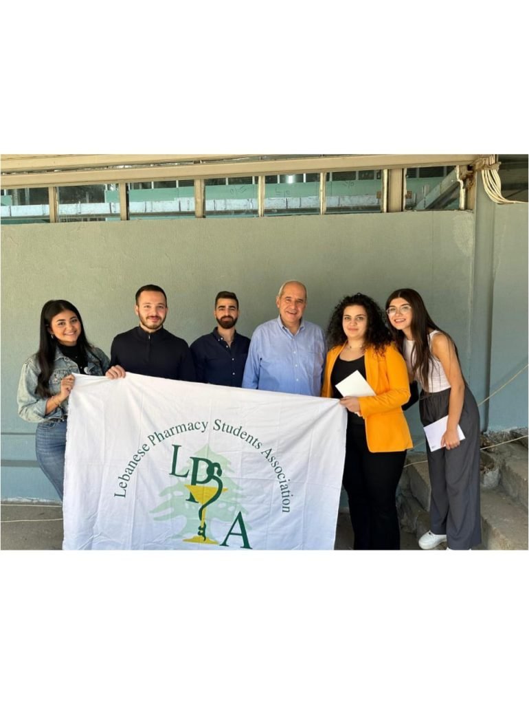 WhatsApp Image 2025-06-21 at 14.31.00_4adcddac